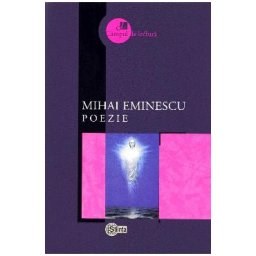 Poezie - Mihai Eminescu