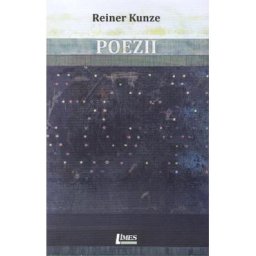 Poezii - Reiner Kunze