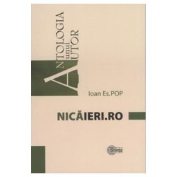 Nicaieri.ro - Ioan Es. Pop