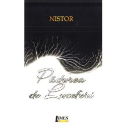 Padurea de luceferi - Nistor