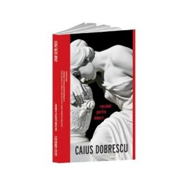 Recviem pentru nimeni - Caius Dobrescu
