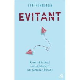 Evitant - Jeb Kinnison