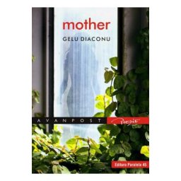 Mother - Gelu Diaconu
