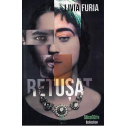 Retusat - Livia Furia