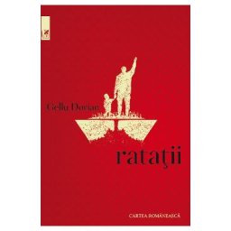 Ratatii - Gellu Dorian