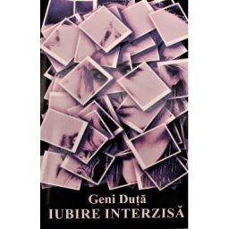 Iubire interzisa - Geni Duta