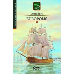 Europolis - Jean Bart
