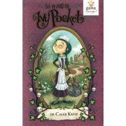 Sa n-aud de Ivy Pocket! - Caleb Krisp