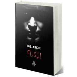Fugi! - O.G. Arion
