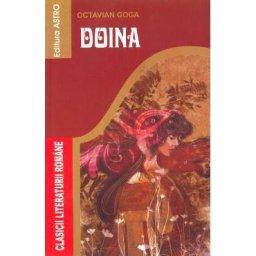 Doina - Octavian Goga