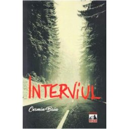 Interviul - Cosmin Baiu
