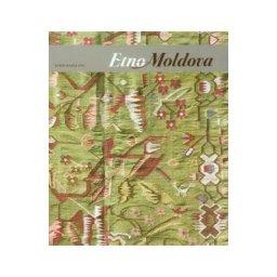 Etno Moldova - Iurie Raileanu