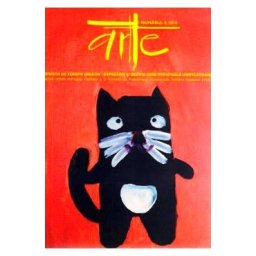 Revista Arte Nr. 9 din 2018
