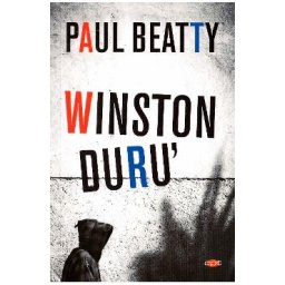 Winston Duru' - Paul Beatty