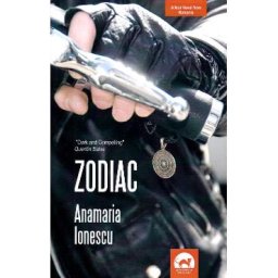 Zodiac - Anamaria Ionescu