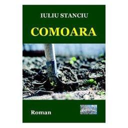 Comoara - Iuliu Stanciu