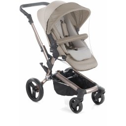 Plasa universala impotriva tantarilor