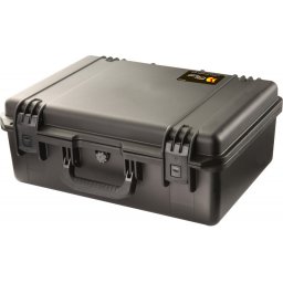 Geanta Peli Storm Case iM2600 (Optiuni incluse: Fara burete)