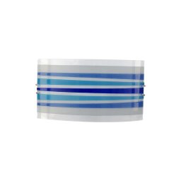 Plafoniera STRIP 1xR7s/100W