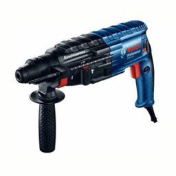 Ciocan rotopercutor Bosch GBH 240