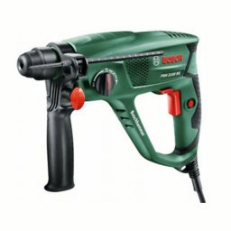 Ciocan rotopercutor PBH 2100 RE