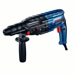 Ciocan rotopercutor cu SDS plus GBH 240 F