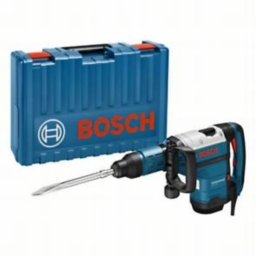 Ciocan demolator GSH 7 VC SDS Max