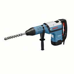 Ciocan rotopercutor GBH 12-52 DV