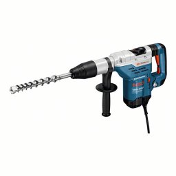 Ciocan rotopercutor GBH 5-40 DCE