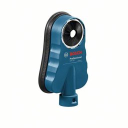 Accesoriu aspirare praf GDE 16 plus