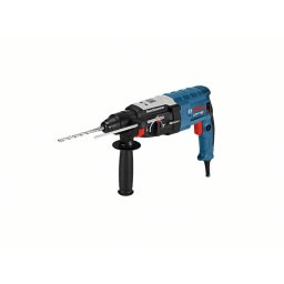 Ciocan rotopercutor Bosch cu SDS plus GBH 2-28