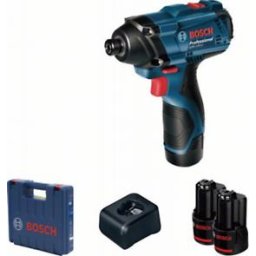 Masina infiletat/desfiletat impact GDR120-LI