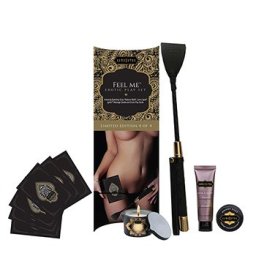 Set Cadou Cuplu