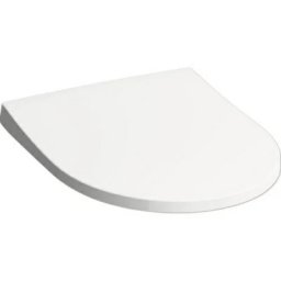 Capac WC Geberit iCon Slim soft-close -574950000