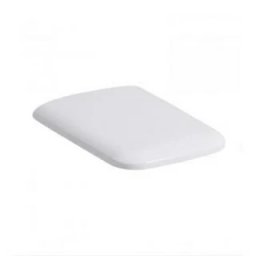 Capac WC Geberit iCon Square Slim soft close -571910000