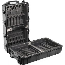 Geanta rigida pentru arme Peli™ 1780HL