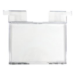 Card Holder Peli 1630DC pentru gentile mari Peli