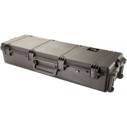 Geanta de arme Peli iM3220 Storm Long Case