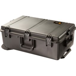 Geanta de protectie Peli Storm Case Im2950 (Optiuni incluse: Divider (organizator))