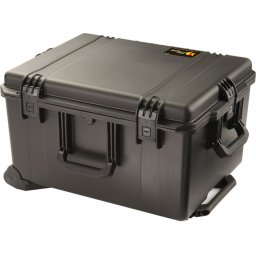Geanta profesionala Peli Storm Case iM2750 (Optiuni incluse: Cu burete pretaiat)