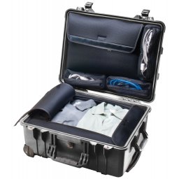 Geanta rigida Peli 1560LOC Protector Laptop Case