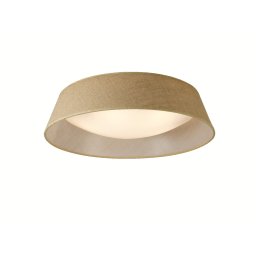 Plafoniera SABINA 6412