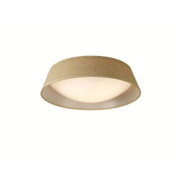 Plafoniera SABINA 6413
