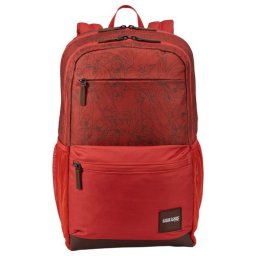 Rucsac scolar CASE LOGIC - CCAM-3116