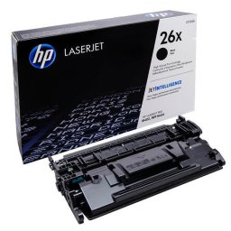 Toner Original HP CF226X, pentru Laserjet Pro M402D, 9k,"CF226X