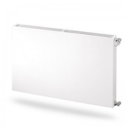 Calorifer Purmo Plan Compact FC 22-600-1000