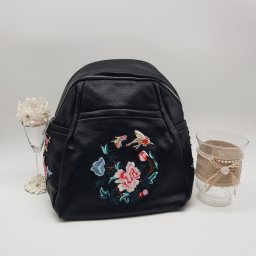 Rucsac Roxana 3