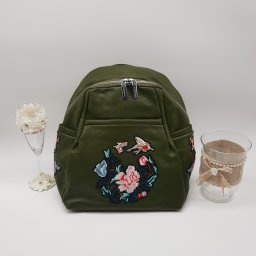 Rucsac Roxana 4