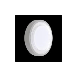 Plafoniera ORIGO 1xE27/60W