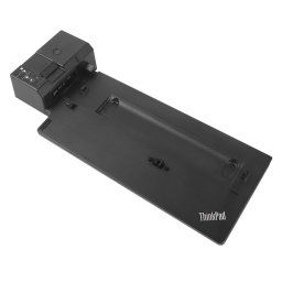 Docking Station Ultra Lenovo 135w